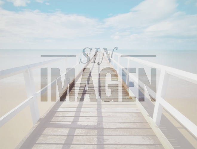 Sin novedad en el frente